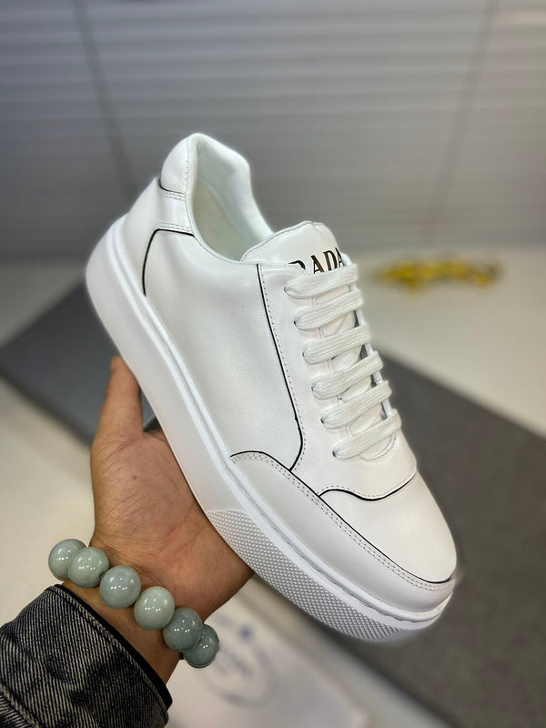 VV - PD Shoes - 1053