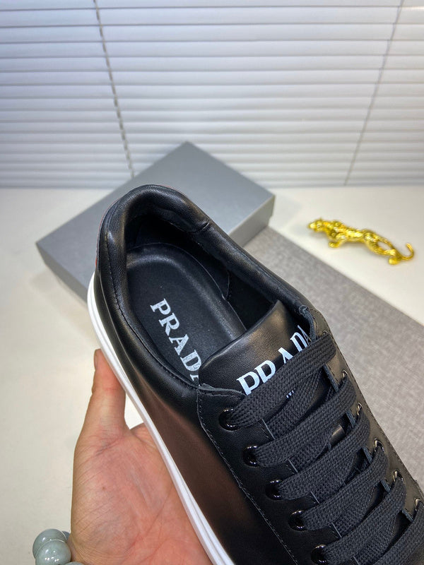 VV - PD Shoes - 1051
