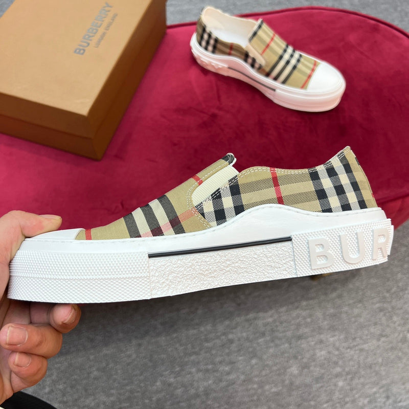 VV - BOR Shoes - 332