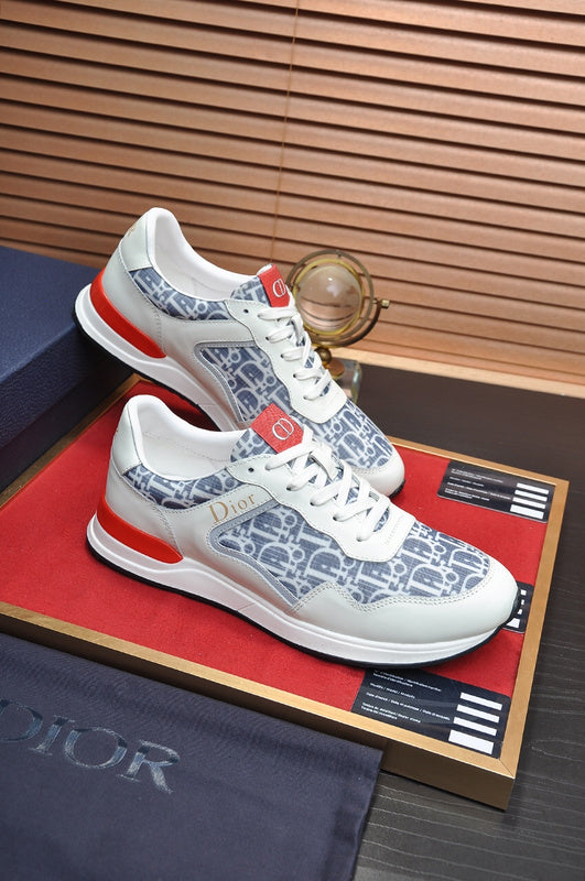 VV - DOR Shoes - 934