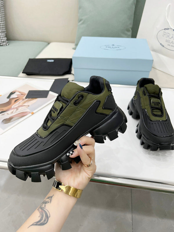 VV - PD Shoes - 560