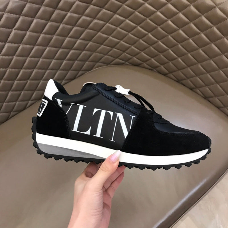 VV - VEL Shoes - 004