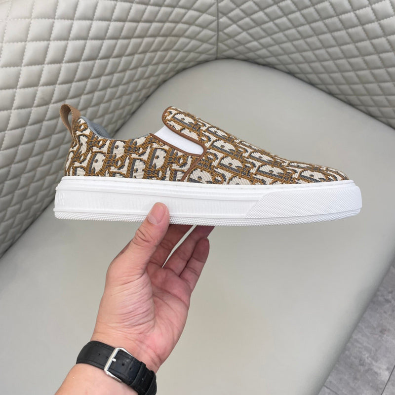 VV - DOR Shoes - 245