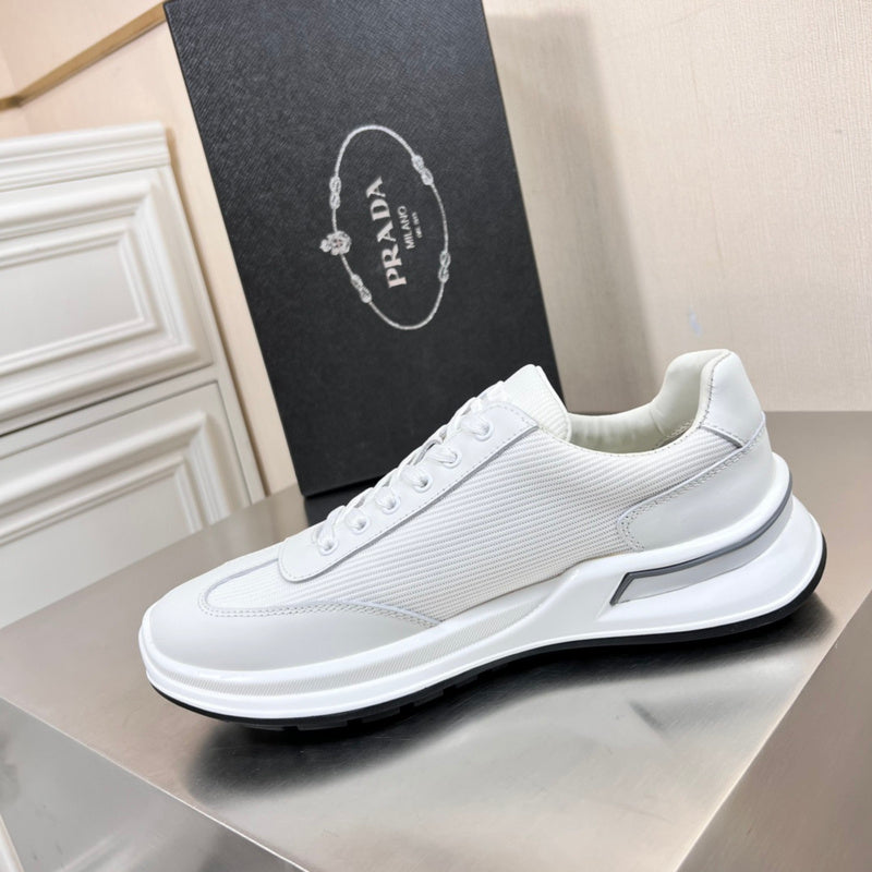VV - PD Shoes - 710