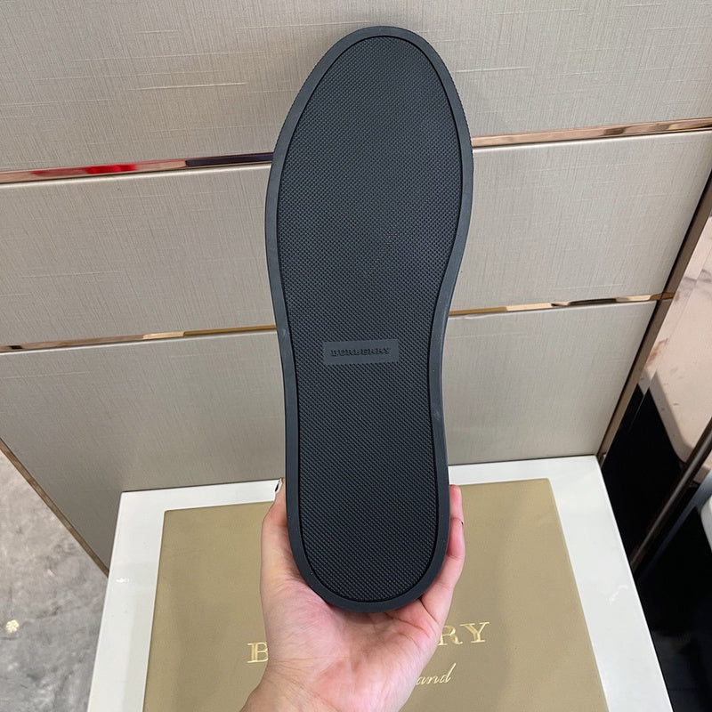 VV - BOR Shoes - 298