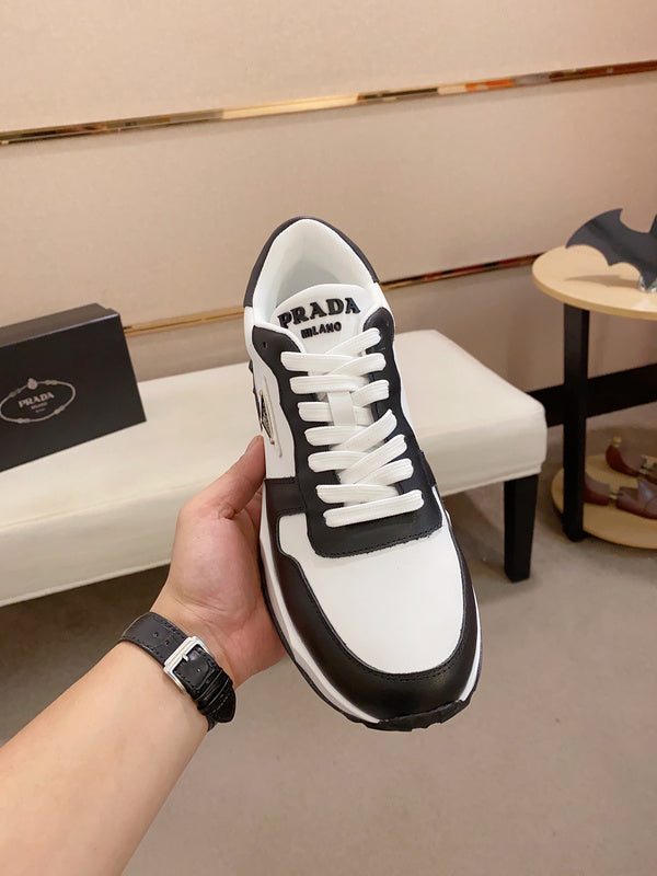 VV - PD Shoes - 244