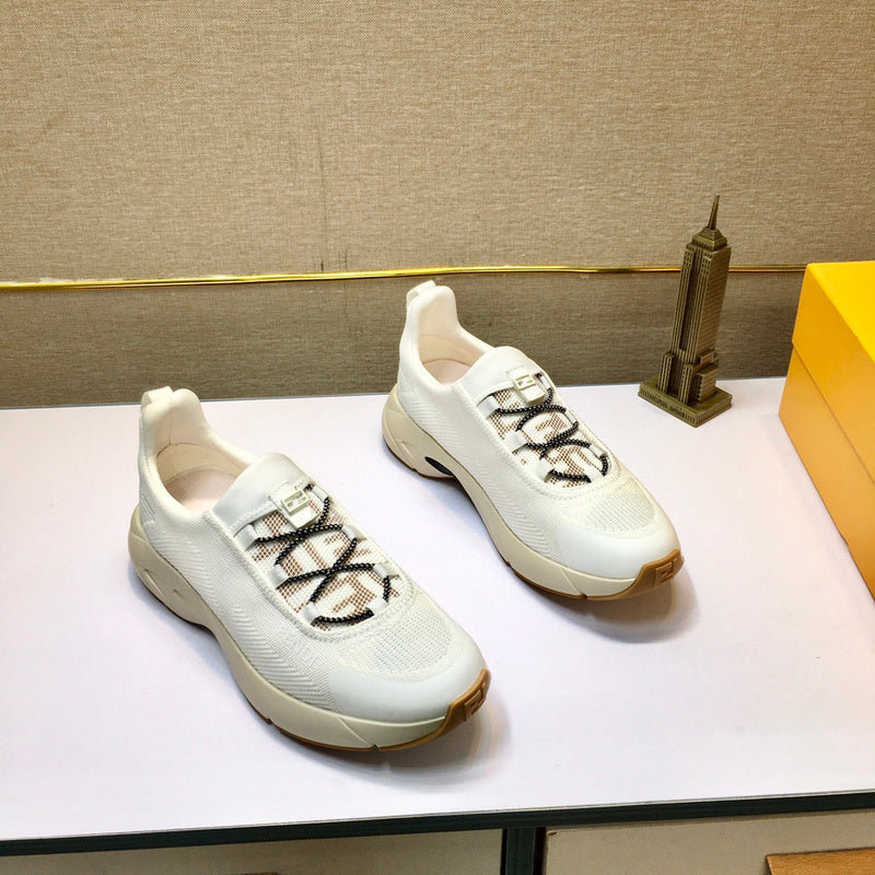 VV - MAME Shoes - 047
