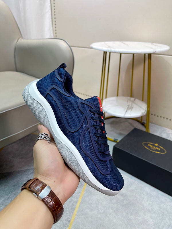 VV - PD Shoes - 765