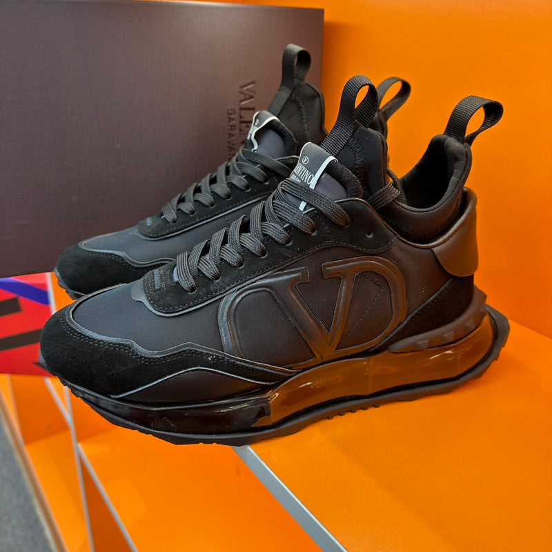 VV - VEL Shoes - 180