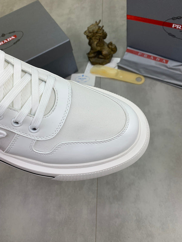 VV - PD Shoes - 515