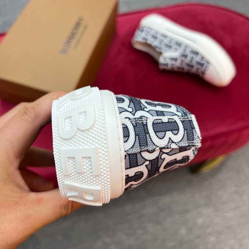 VV - BOR Shoes - 347