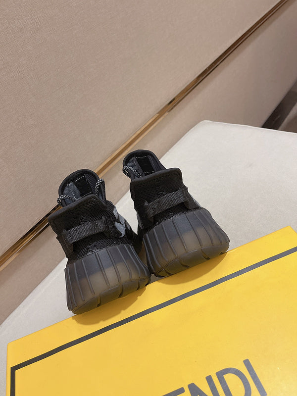 VV - MAME Shoes - 378