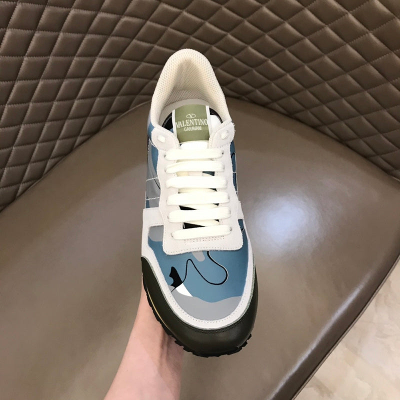 VV - VEL Shoes - 271