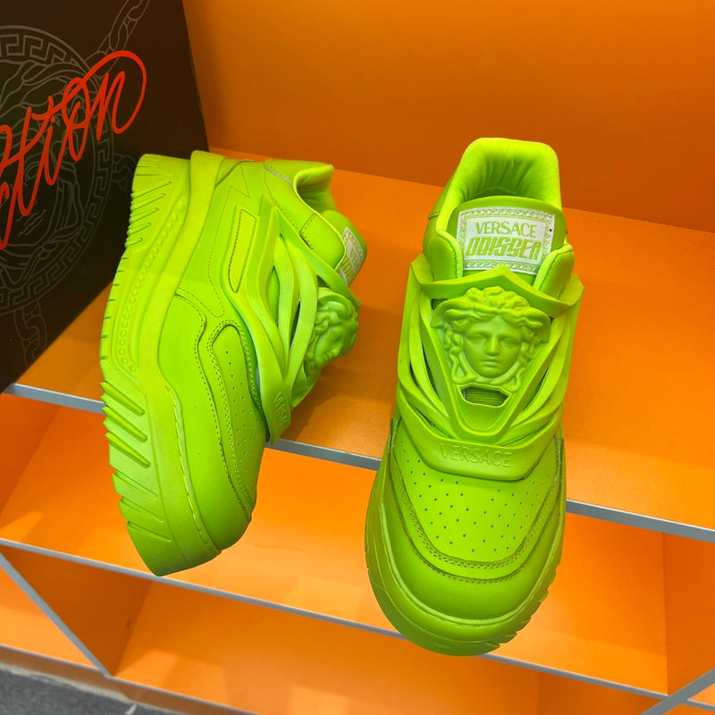 VV - VAR Shoes - 373