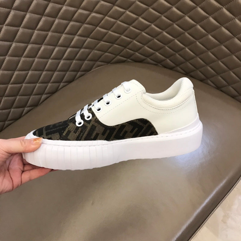 VV - MAME Shoes - 355