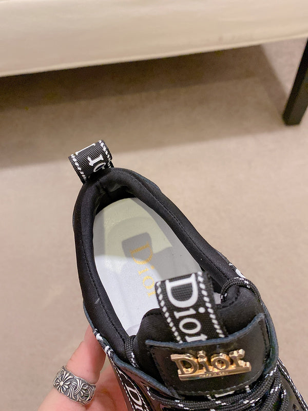 VV - DOR Shoes - 783