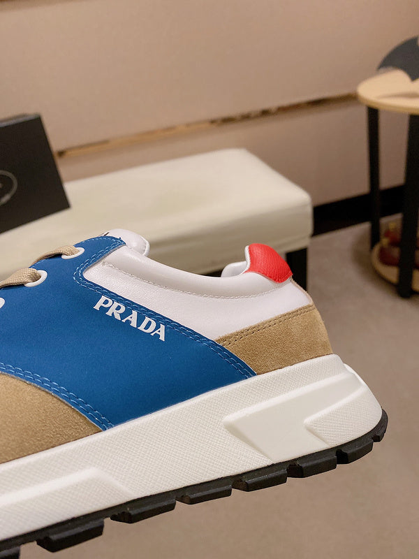 VV - PD Shoes - 230