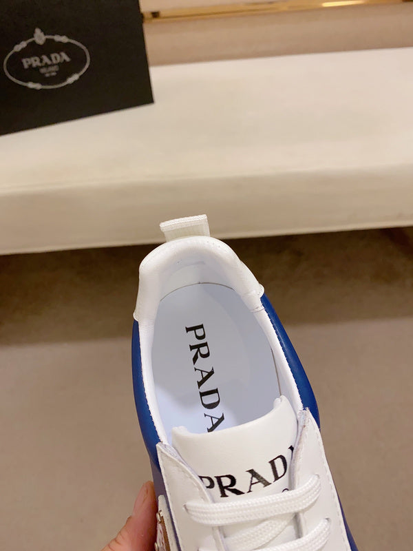 VV - PD Shoes - 239