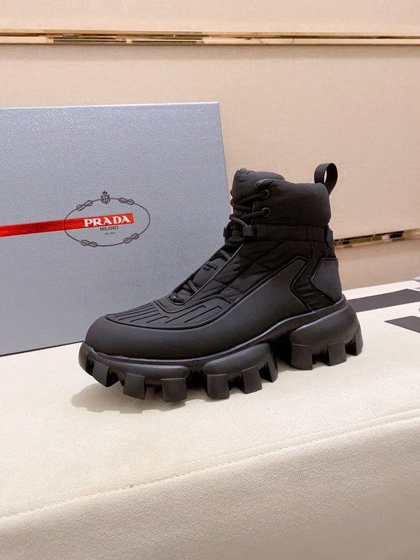VV - PD Shoes - 530