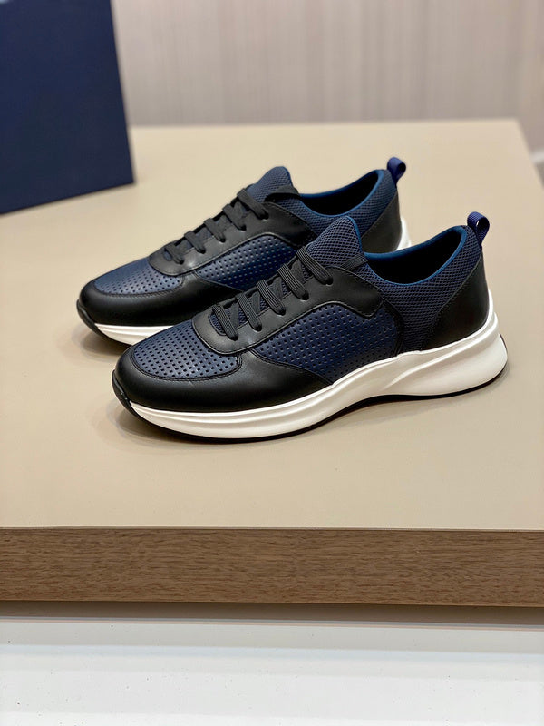 VV - DOR Shoes - 642