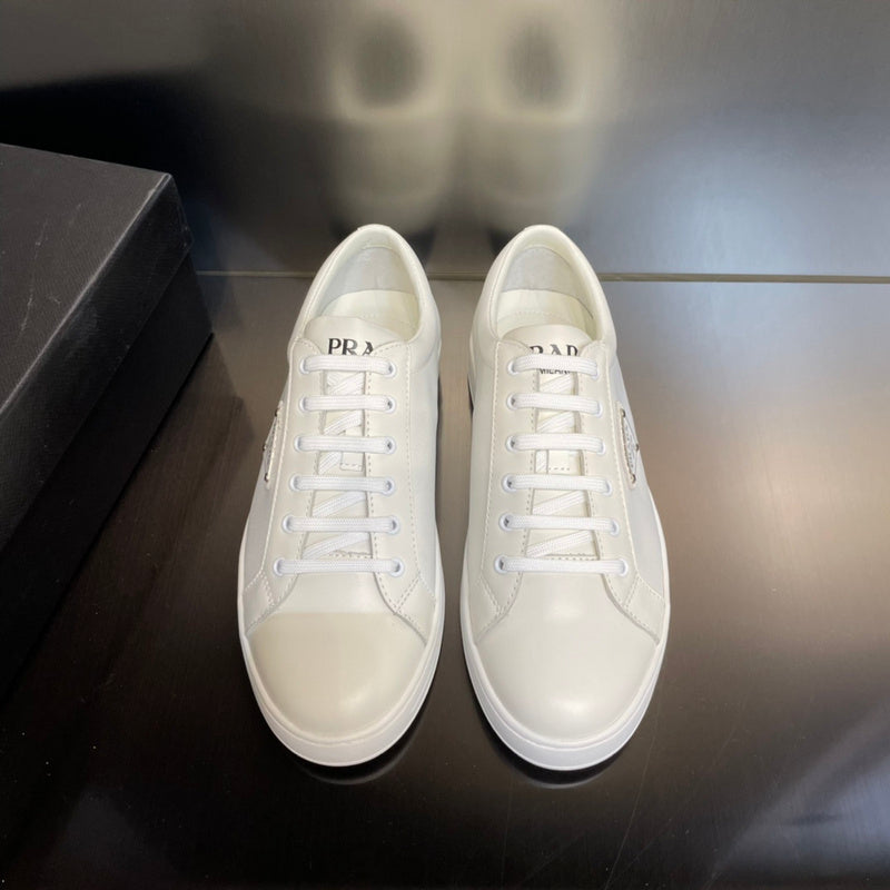 VV - PD Shoes - 891