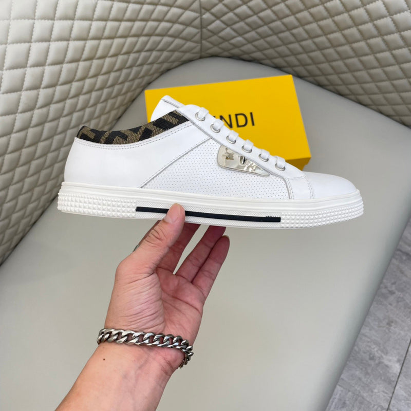VV - MAME Shoes - 301