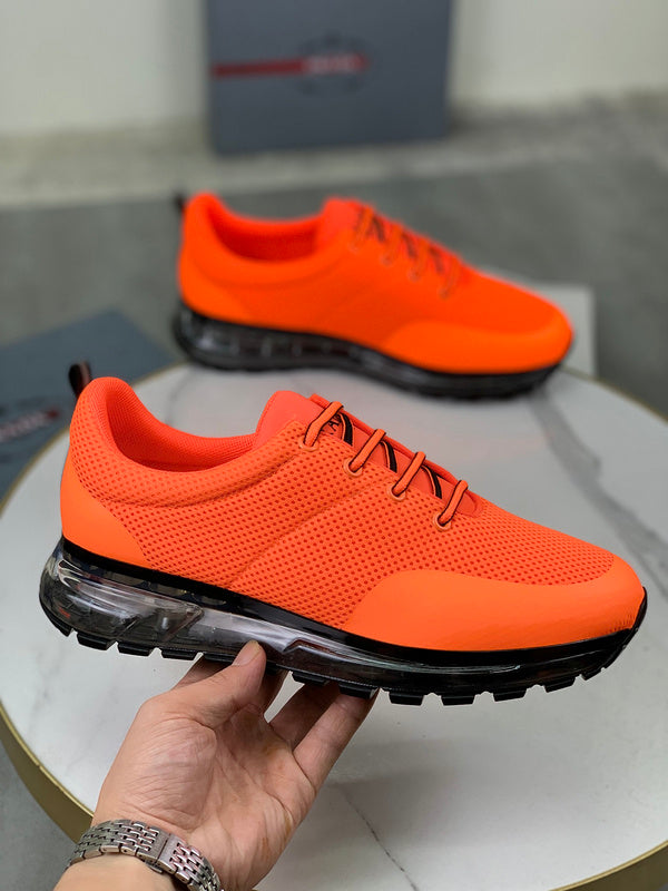 VV - PD Shoes - 677