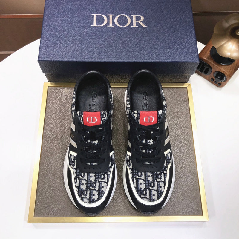 VV - DOR Shoes - 904