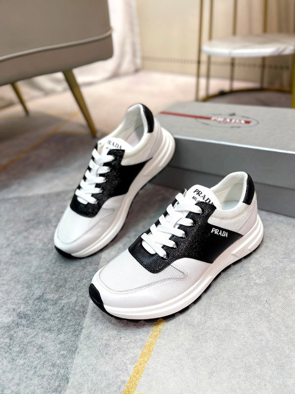 VV - PD Shoes - 776