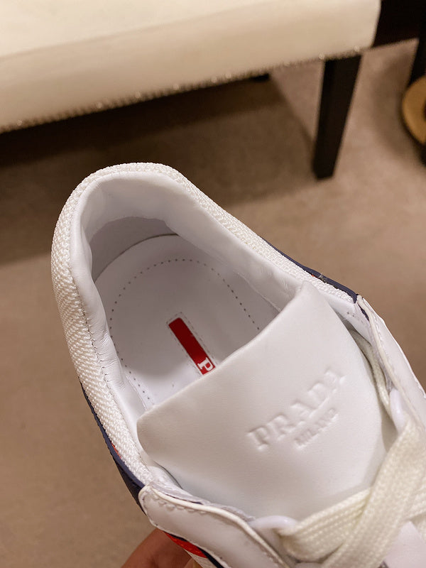 VV - PD Shoes - 413