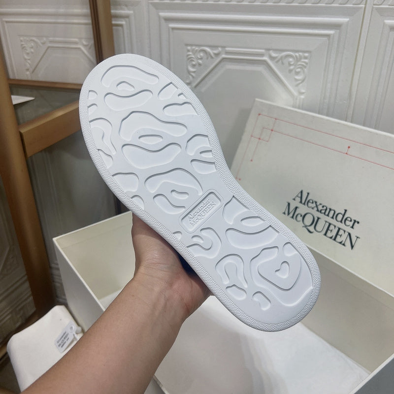 VV - AQ Shoes - 389