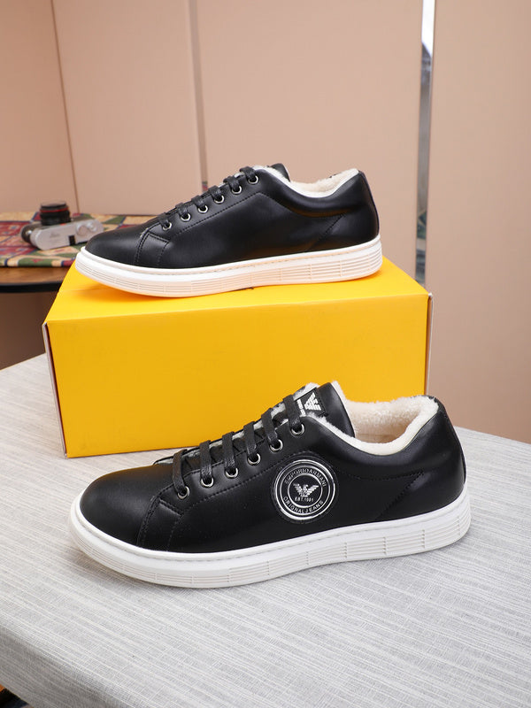 VV - MAME Shoes - 272