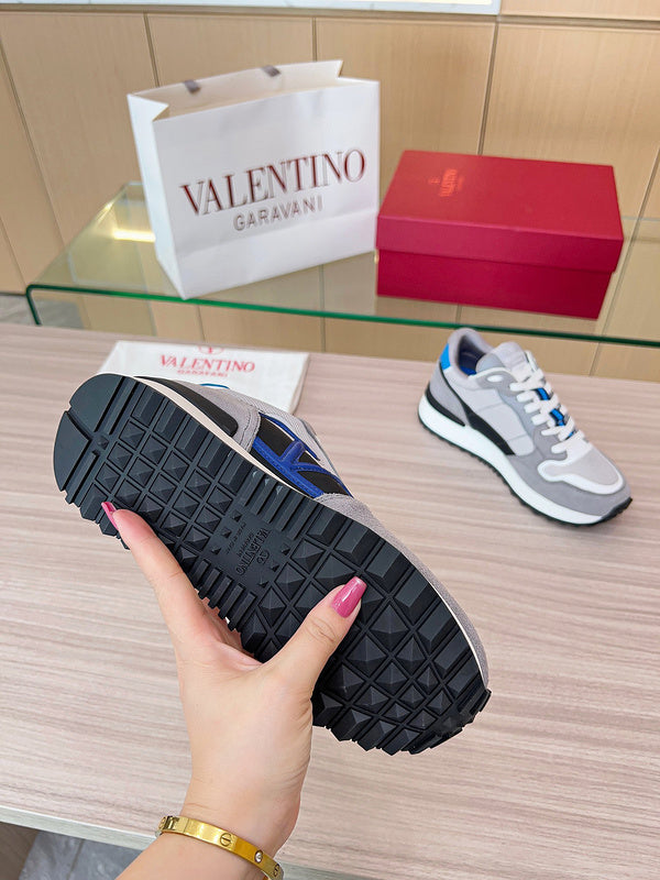 VV - VEL Shoes - 141