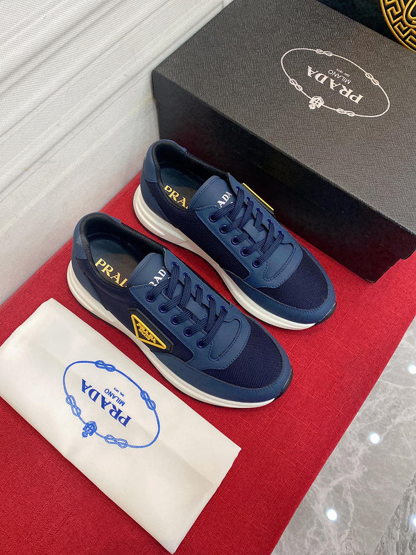 VV - PD Shoes - 1084