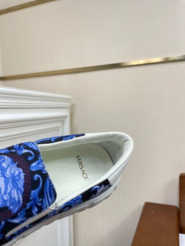VV - VAR Shoes - 493