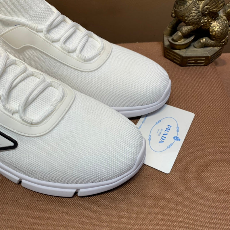 VV - PD Shoes - 957