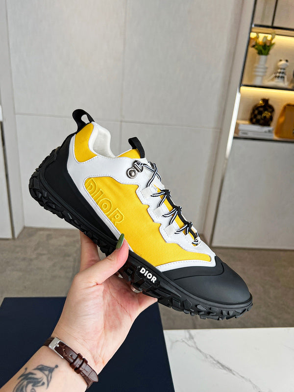 VV - DOR Shoes - 398
