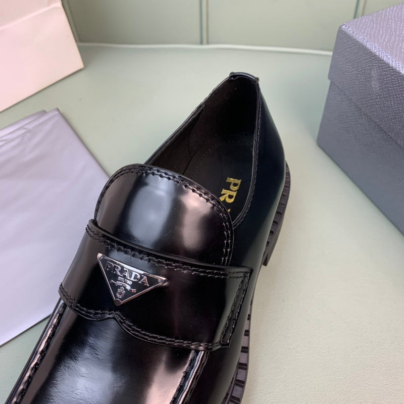 VV - PD Shoes - 513