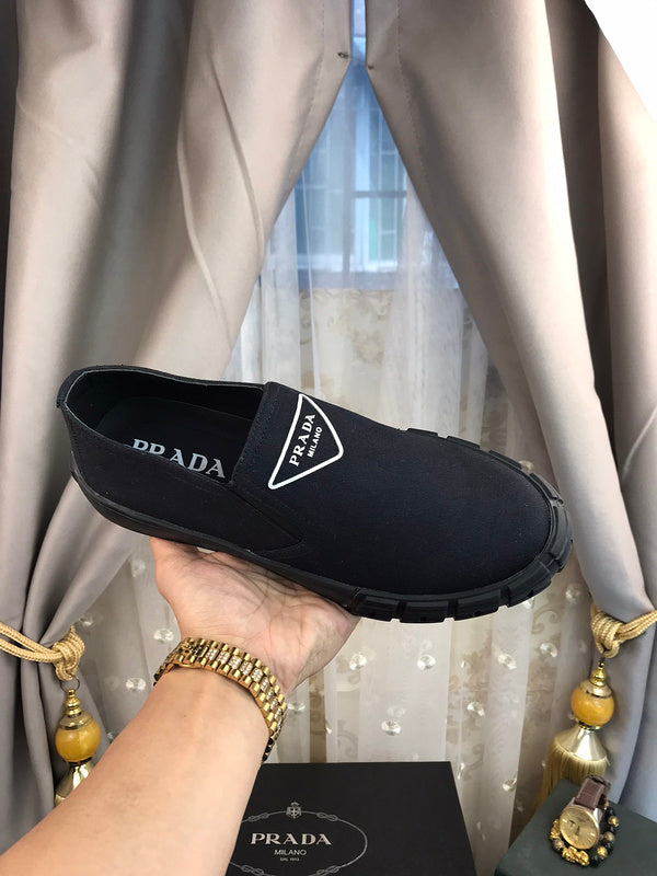 VV - PD Shoes - 324