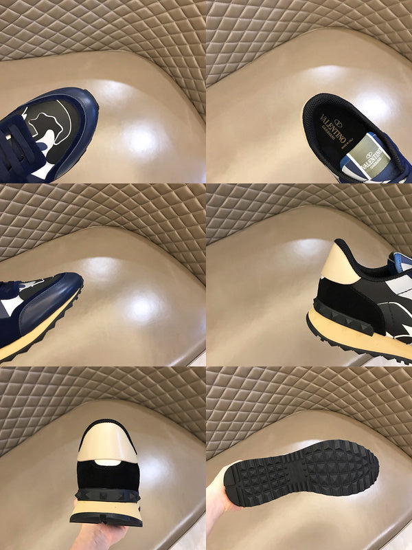 VV - VEL Shoes - 260