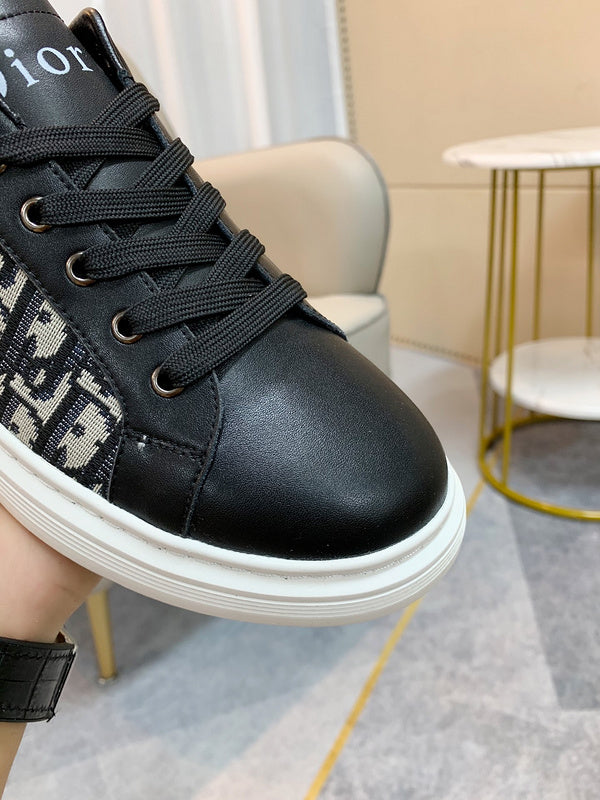 VV - DOR Shoes - 615