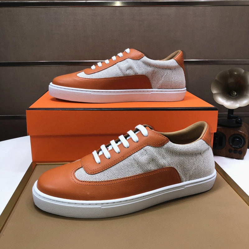VV - HMS Shoes - 111