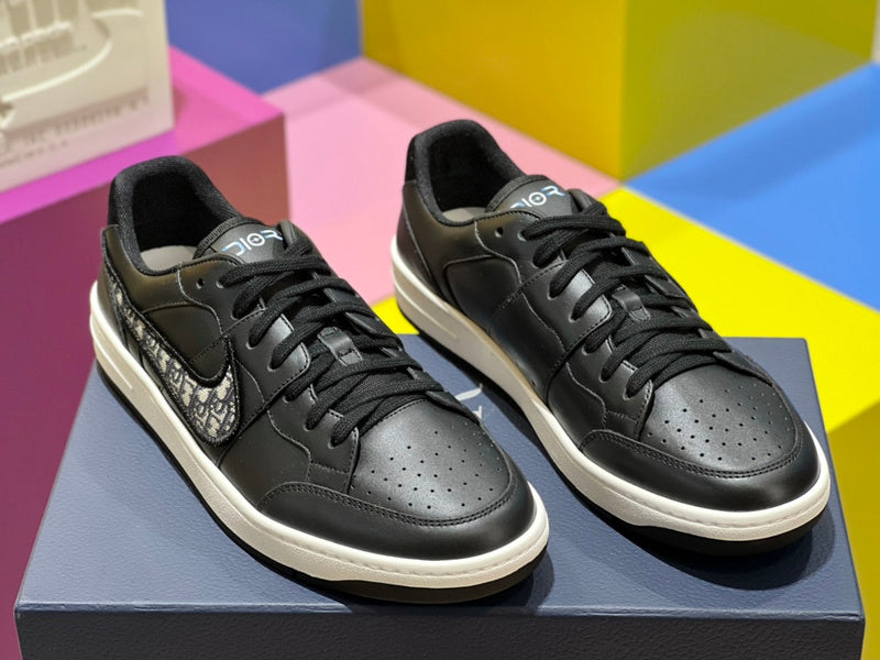VV - DOR Shoes - 823