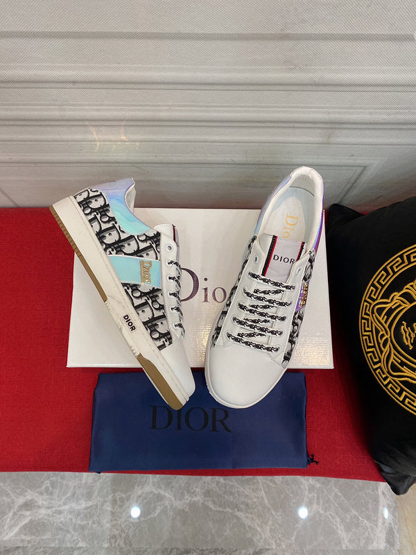 VV - DOR Shoes - 818