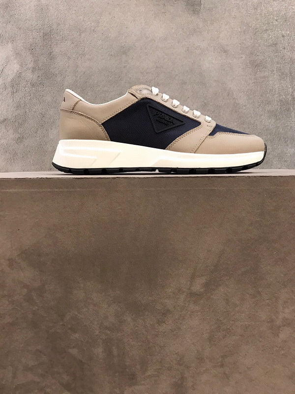 VV - PD Shoes - 953