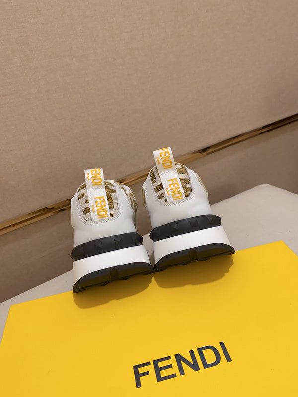 VV - MAME Shoes - 019