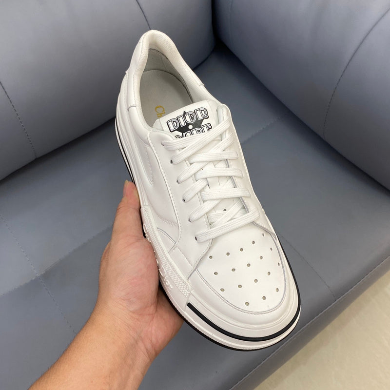 VV - DOR Shoes - 606
