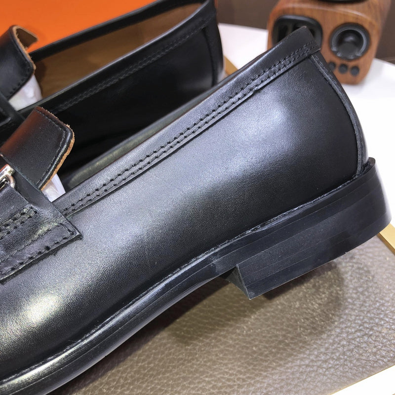 VV - HMS Shoes - 250