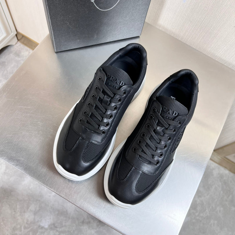 VV - PD Shoes - 712