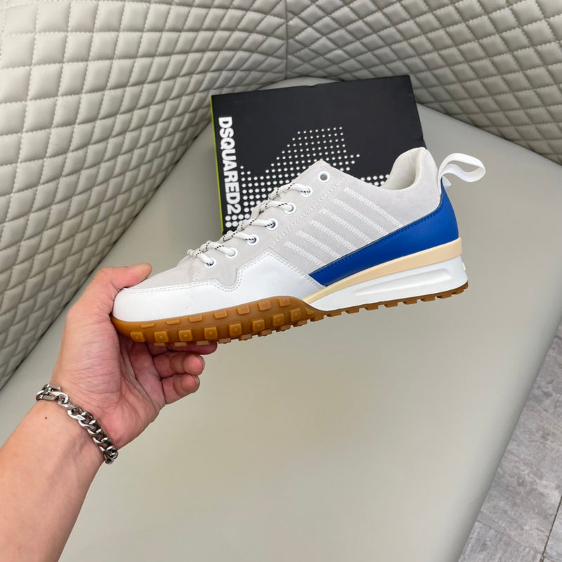 VV - DQ2 Shoes - 069
